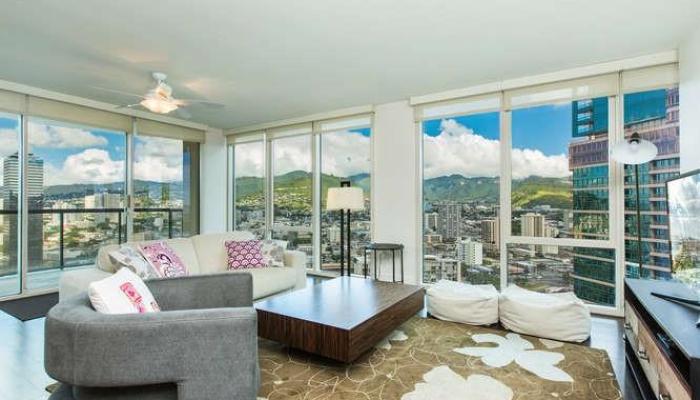 1837 Kalakaua Ave Honolulu - Rental - photo 1 of 10