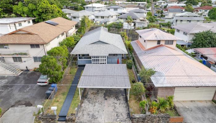 1837  Pacific Hts Road Pauoa Valley, Honolulu home - photo 1 of 1