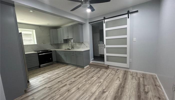 1839 Akone Street Honolulu - Rental - photo 1 of 5