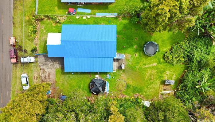 18-4069  Mauna Kea Drive Aloha Estates, Puna home - photo 1 of 12