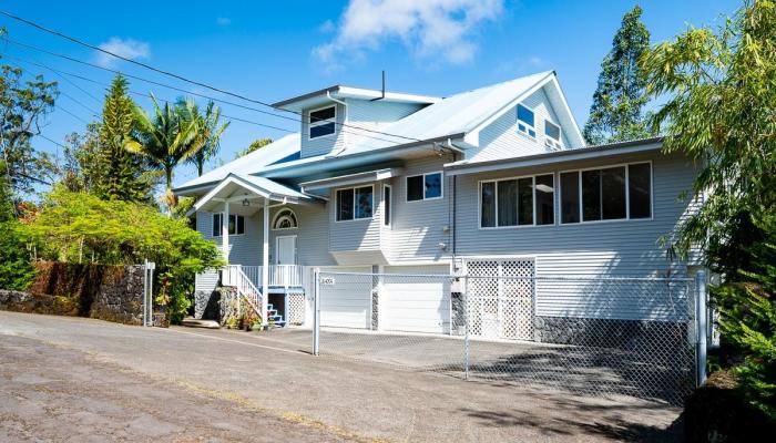 18-4094  Haumalu Street Pacific Par Mt V, Puna home - photo 1 of 1