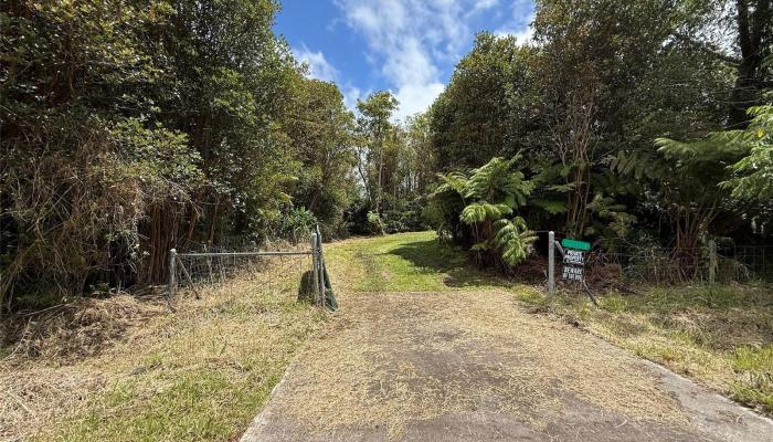 18-4211  Lehuanani Street Orchid Isle Est, Puna home - photo 1 of 1