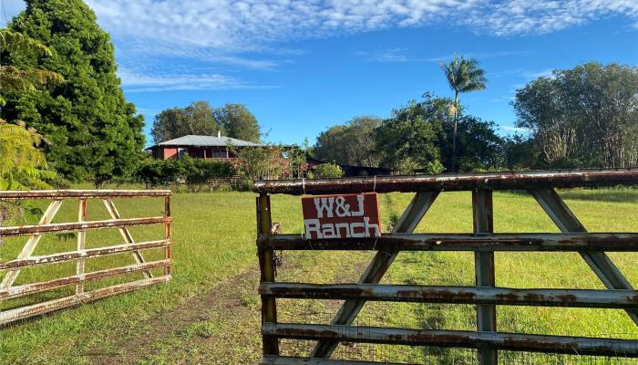 18-4234  Peck Road Mt View Subd, Puna home - photo 1 of 1