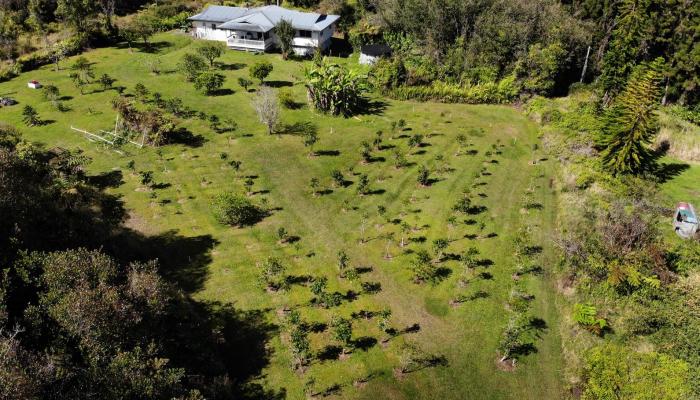 18-4315  Glenwood Road Glenwood, Puna home - photo 1 of 1