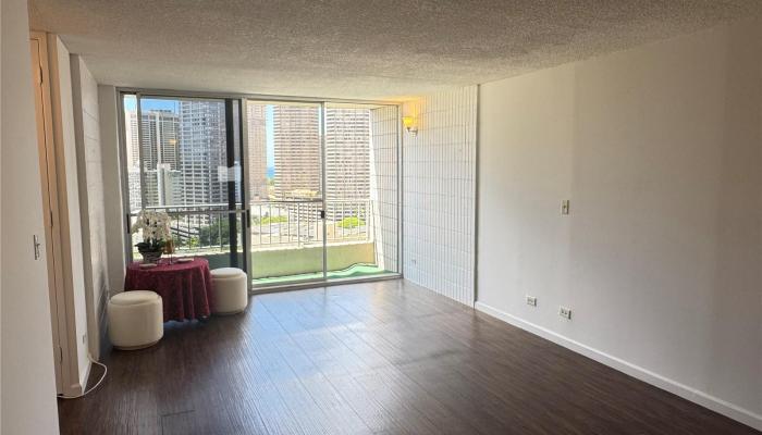 1848 Kahakai Dr Honolulu - Rental - photo 1 of 10