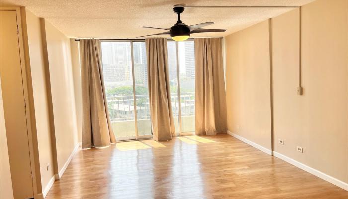 1848 Kahakai Drive Honolulu - Rental - photo 1 of 1