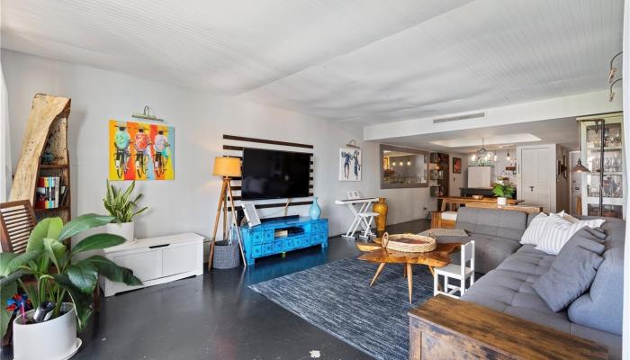 1860 Ala Moana Blvd Honolulu - Rental - photo 1 of 1