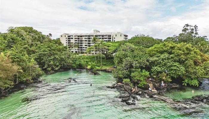 MAUNA LOA SHORES condo # 311, Hilo, Hawaii - photo 1 of 25