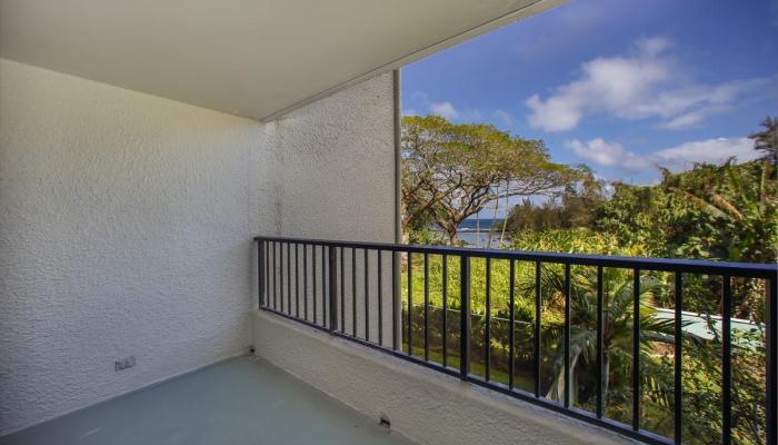 Mauna Loa Shores condo # 104, Hilo, Hawaii - photo 1 of 1