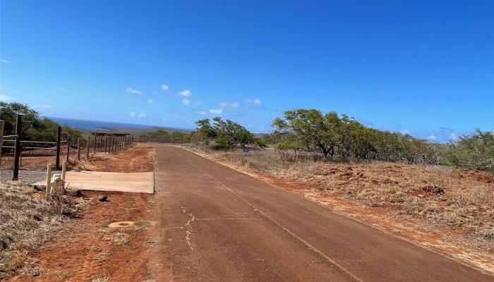 188 Kaula Road  Maunaloa, Hi vacant land for sale - photo 1 of 5