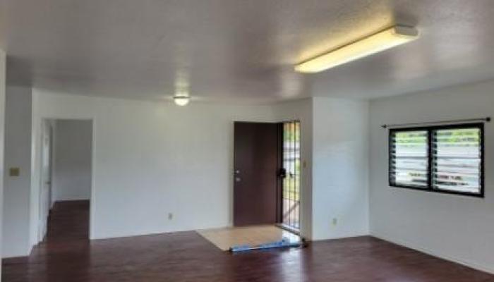 1880 Laniloa Pl Wahiawa - Rental - photo 1 of 19