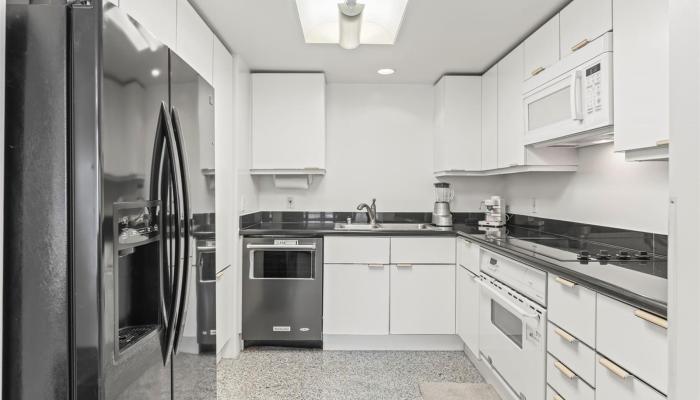 Waikiki Landmark condo # 1103, Honolulu, Hawaii - photo 1 of 16