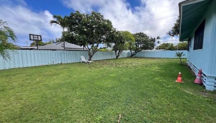 190 Kuulei Road Kailua - Rental - photo 1 of 11