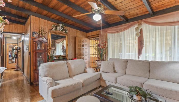 1903  Lei Momi Place Wahiawa Heights, Central home - photo 1 of 1