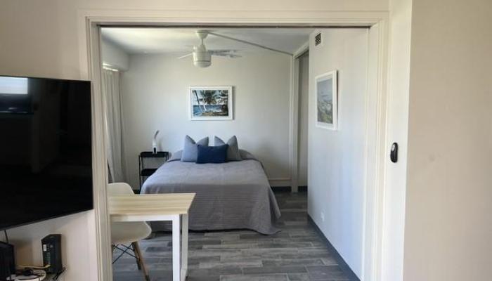 Royal Aloha condo # 1307, Honolulu, Hawaii - photo 1 of 20