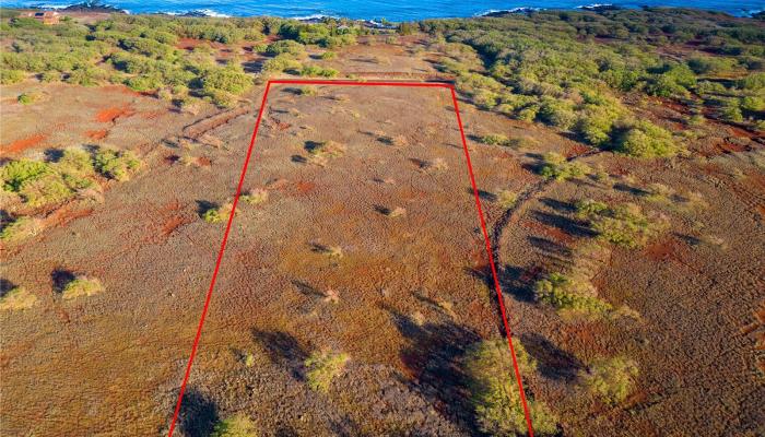 191 Pohakuloa Road  Maunaloa, Hi vacant land for sale - photo 1 of 4