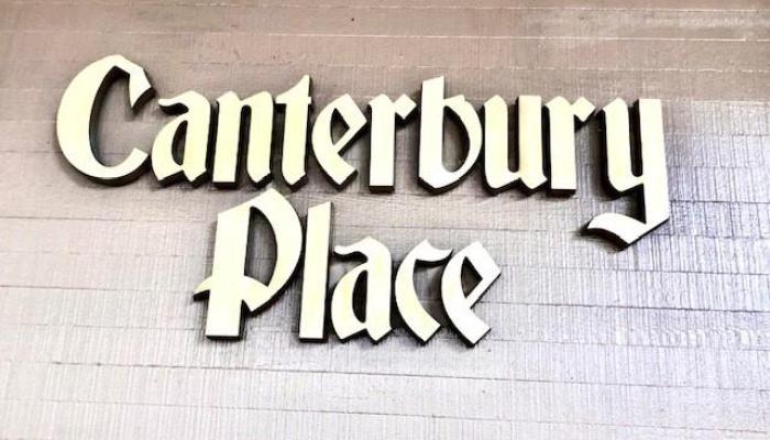 1910 Ala Moana Blvd Honolulu - Rental - photo 1 of 10