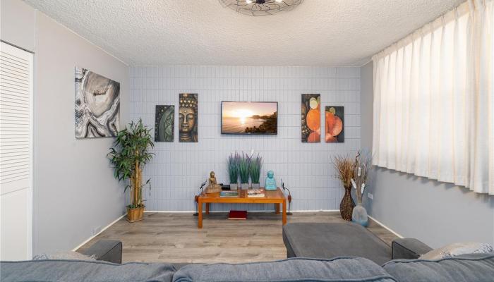 Kalakauan condo # 406, Honolulu, Hawaii - photo 1 of 18