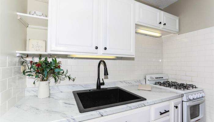 Kalakauan condo # 503, Honolulu, Hawaii - photo 1 of 19