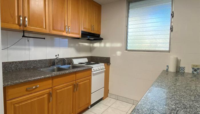 1914 University Ave Honolulu - Rental - photo 1 of 25