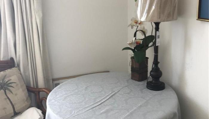 Inn on the Park condo # 1906, Honolulu, Hawaii - photo 1 of 1