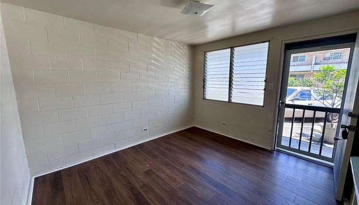 1920 Young Street Honolulu - Rental - photo 1 of 7