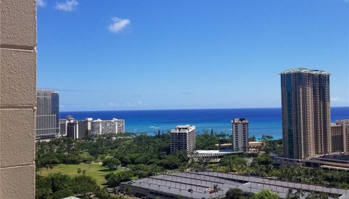 1925 Kalakaua Ave Honolulu - Rental - photo 1 of 1