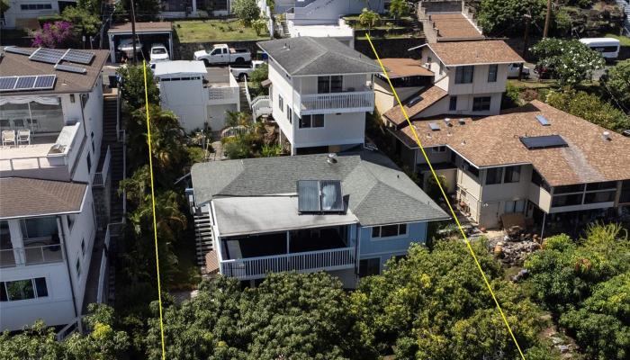 1925  St Louis Drive St. Louis, Diamond Head home - photo 1 of 23