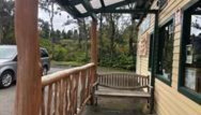 19-3972 OLD VOLCANO Road Volcano Big Island commercial real estate photo1 of 19