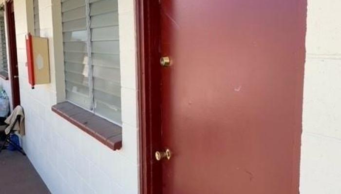 1943 Pacific Hts Road Honolulu - Rental - photo 1 of 14