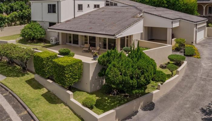 1980  Judd Hillside Road Judd Hillside, Honolulu home - photo 1 of 1