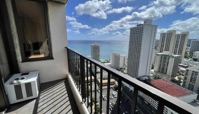 201 Ohua Ave Honolulu - Rental - photo 1 of 1