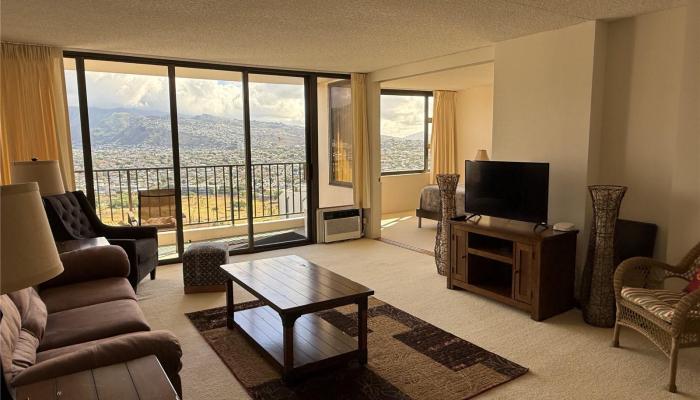 201 Ohua Ave Honolulu - Rental - photo 1 of 23