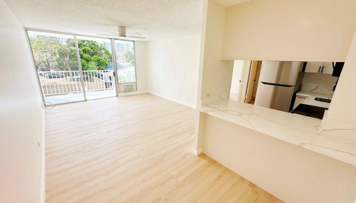 2015 Lime Street Honolulu - Rental - photo 1 of 16