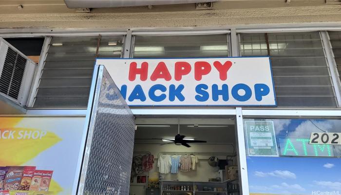 2021 N King St Kapalama  - photo 1 of 5