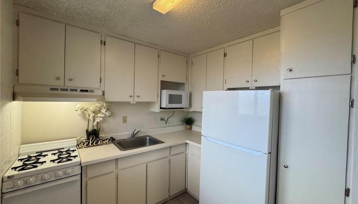 2024 Waiola Condo condo # 102, Honolulu, Hawaii - photo 1 of 1