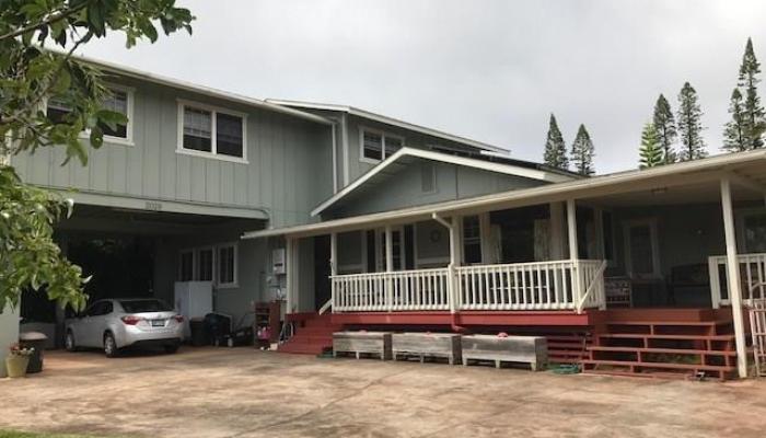 2029  Kalae Hwy Molokai Central, Molokai home - photo 1 of 1