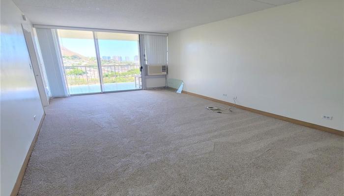 2029 Nuuanu Ave Honolulu - Rental - photo 1 of 1