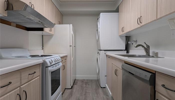 2029 Nuuanu Ave Honolulu - Rental - photo 1 of 1