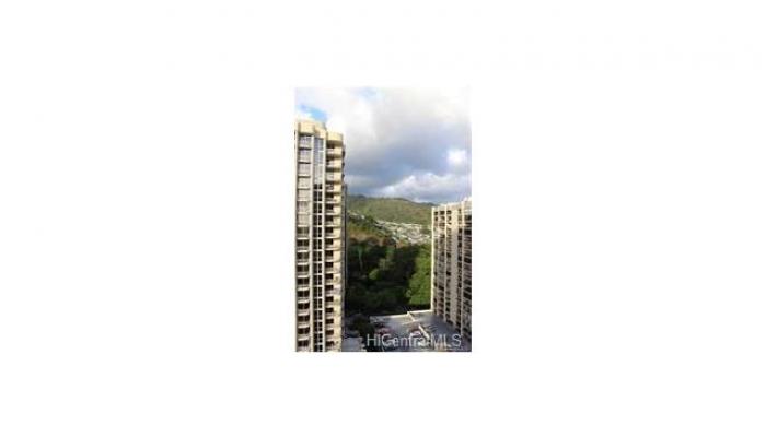 2033 Nuuanu Ave Honolulu - Rental - photo 1 of 10
