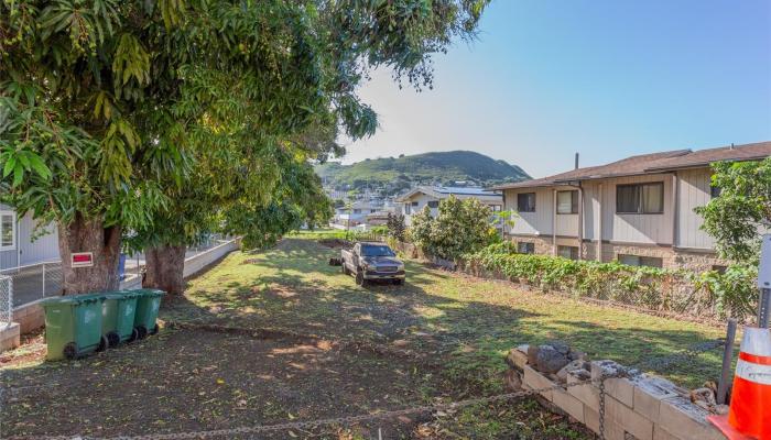 2033 Pacific Heights Road  Honolulu, Hi vacant land for sale - photo 1 of 22