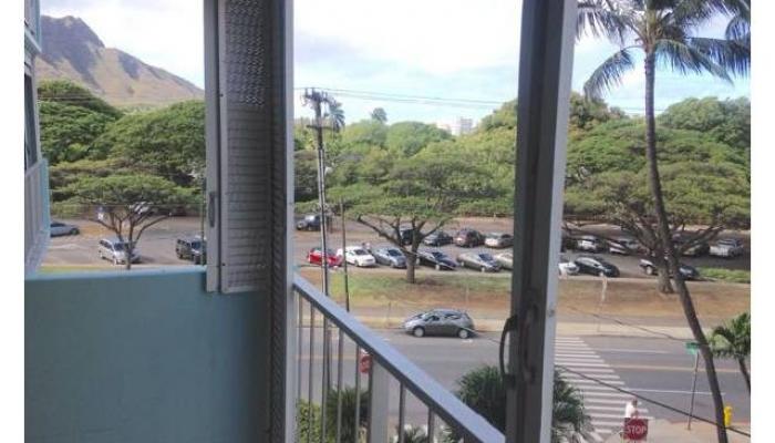 204 Kapahulu Ave Honolulu - Rental - photo 1 of 18