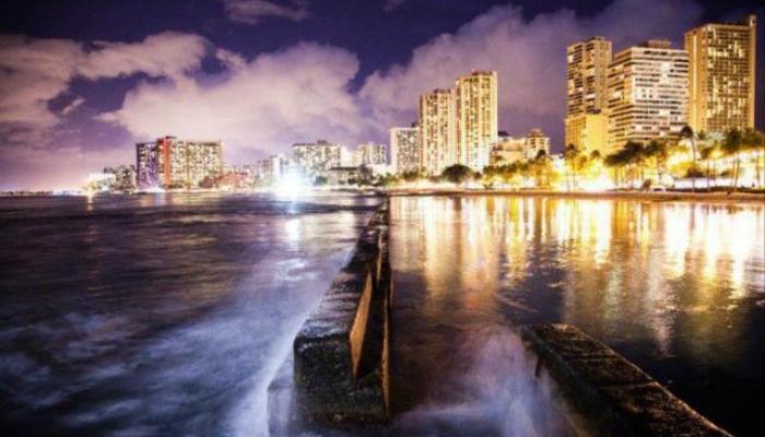 Makee Ailana condo # 404, Honolulu, Hawaii - photo 1 of 22