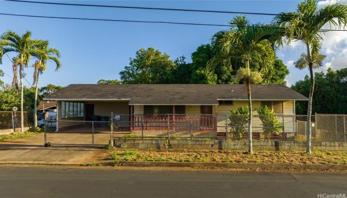 2044  Puukaa Street Kawaihau, Kauai home - photo 1 of 1