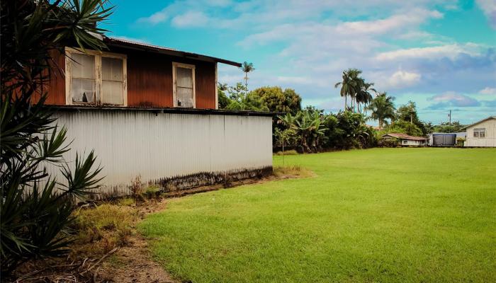 2049  Kinoole Street Waiakea Hmstd, South Hilo home - photo 1 of 1