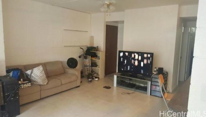 Nuuanu Terrace condo # DH204, Honolulu, Hawaii - photo 1 of 1