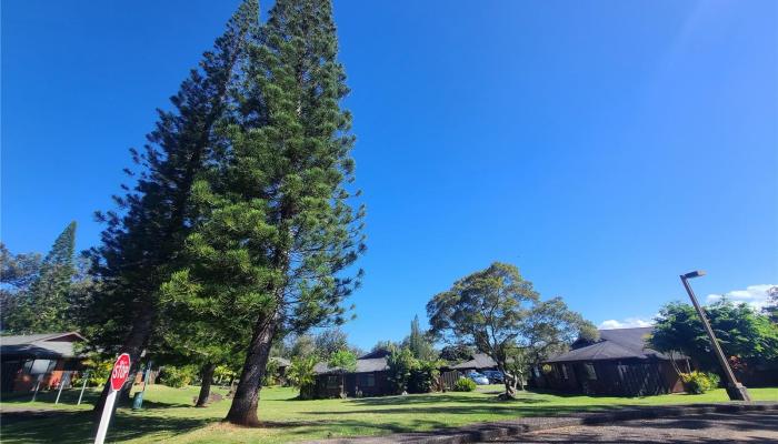 Hidden Valley Ests condo # 15B, Wahiawa, Hawaii - photo 1 of 1