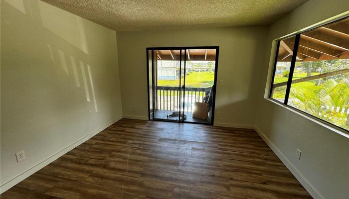 Hidden Valley Ests condo # 16E, Wahiawa, Hawaii - photo 1 of 1