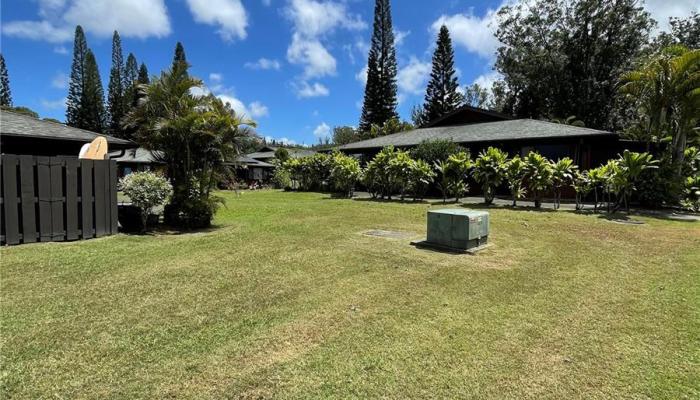 Hidden Valley Ests condo # 9A, Wahiawa, Hawaii - photo 1 of 1