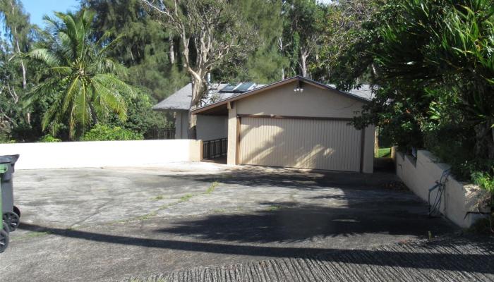 2071  Kilakila Drive Alewa Heights, Honolulu home - photo 1 of 8
